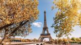 Photo Séjour PARIS