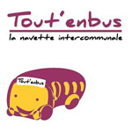 Logo Tout'Enbus